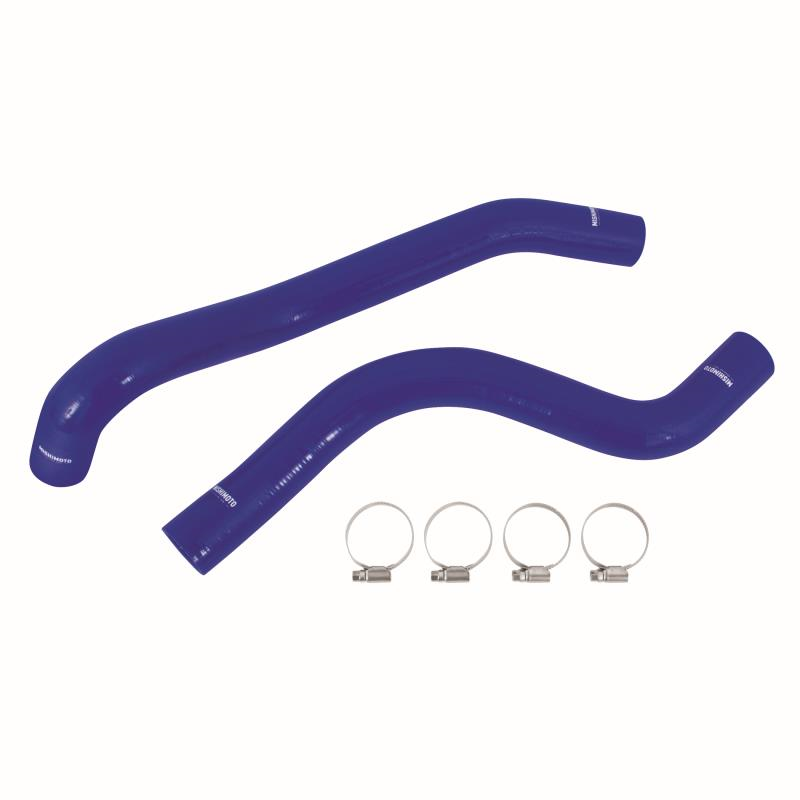 MM Silicone Hose - Ancillary - Image 5