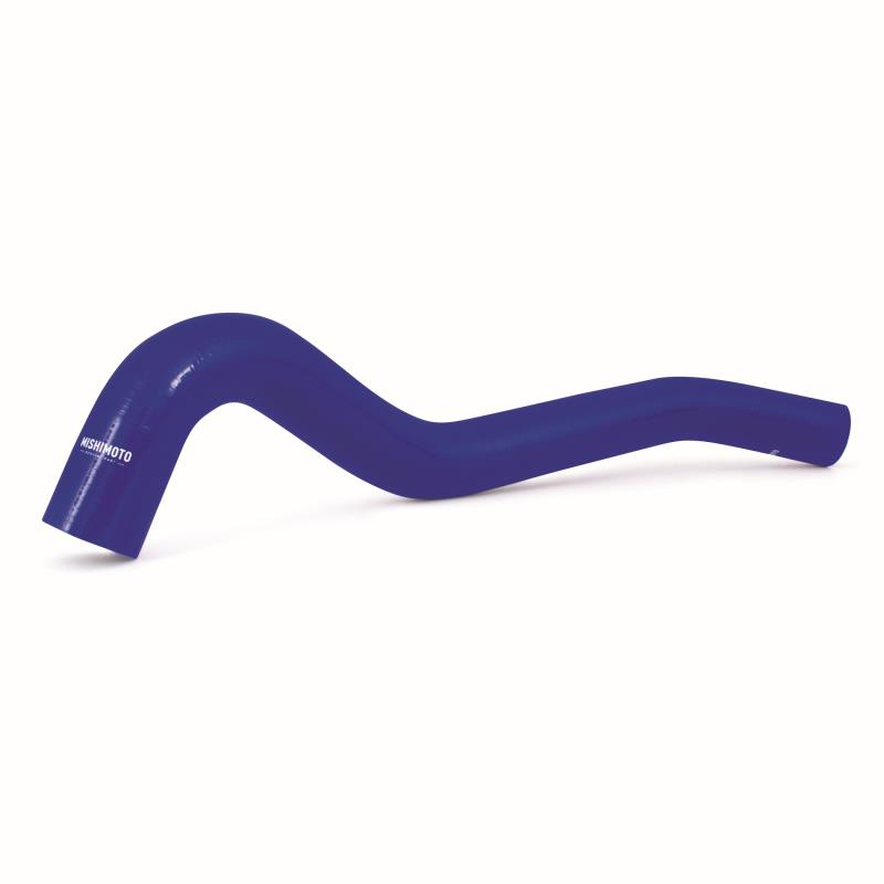 MM Silicone Hose - Ancillary - Image 6