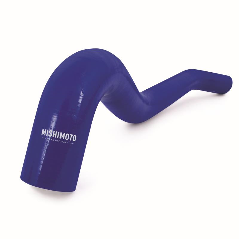 MM Silicone Hose - Ancillary - Image 7