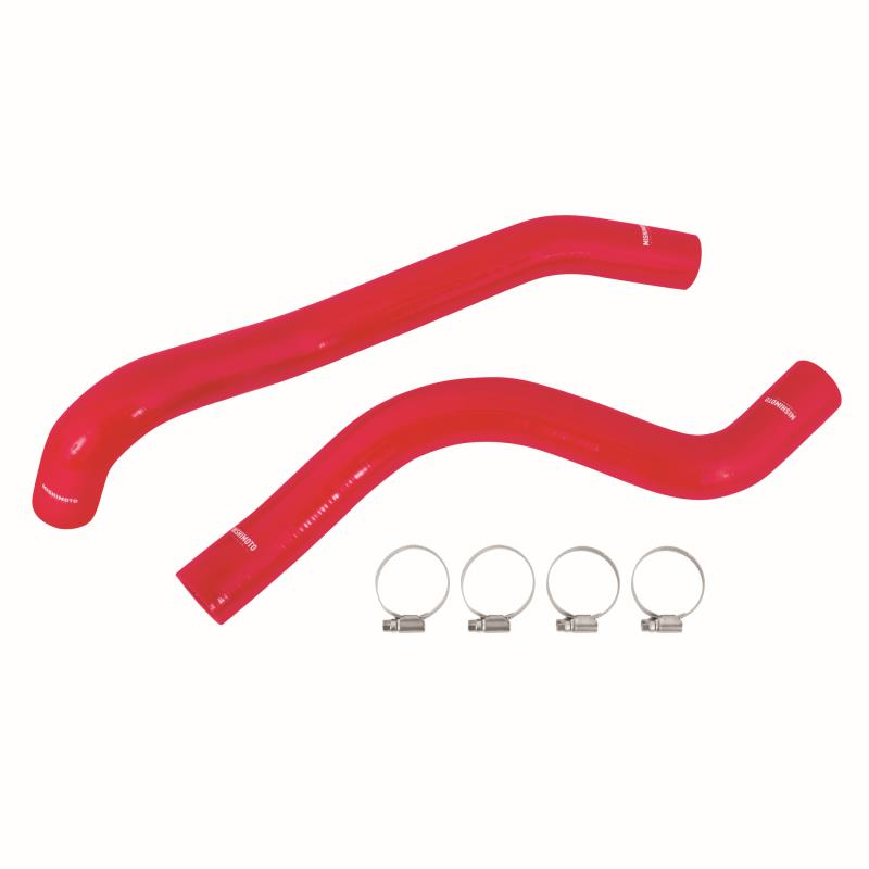 MM Silicone Hose - Ancillary - Image 8