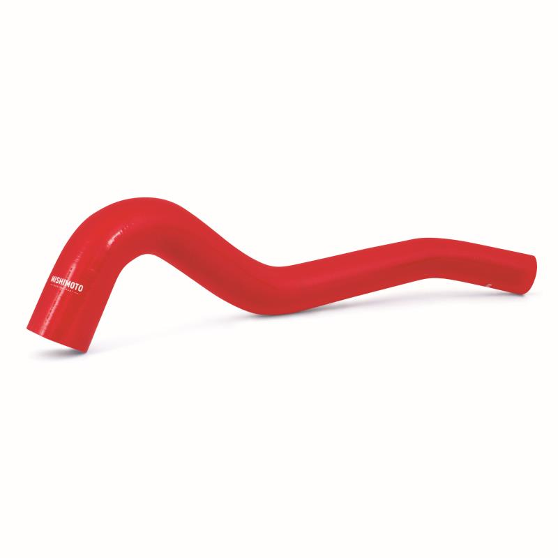 MM Silicone Hose - Ancillary - Image 9