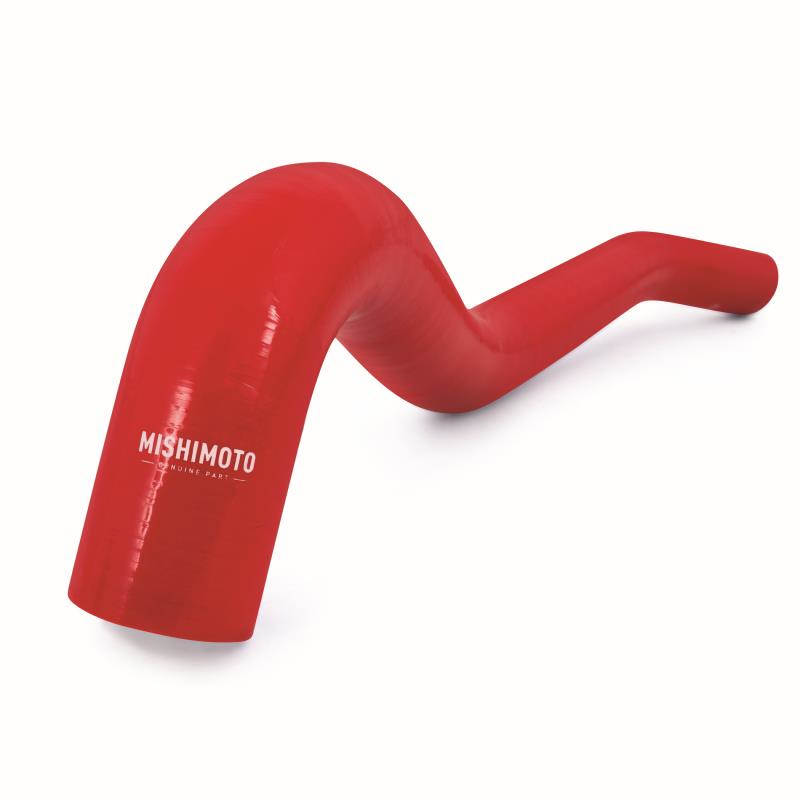 MM Silicone Hose - Ancillary - Image 10