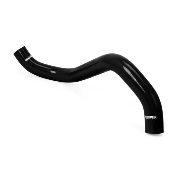 MM Silicone Hose - Radiator - Image 6