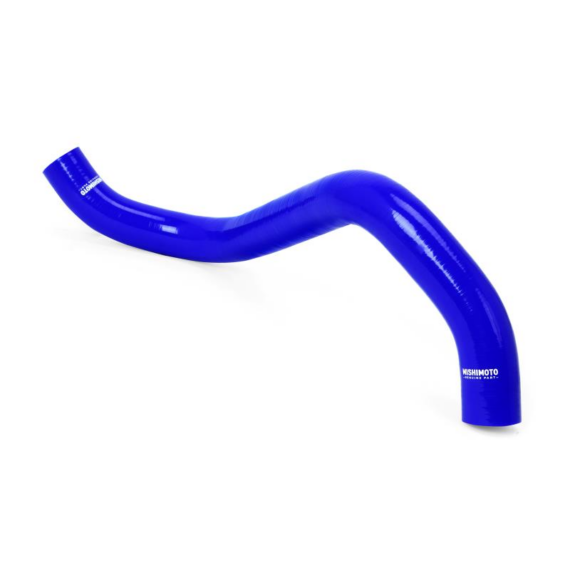 MM Silicone Hose - Radiator - Image 5