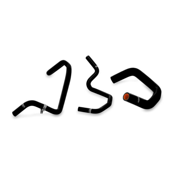 MM Silicone Hose - Ancillary - Image 2