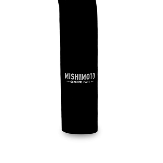 MM Silicone Hose - Ancillary - Image 4