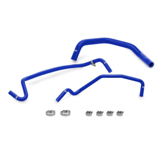 MM Silicone Hose - Ancillary - Image 5
