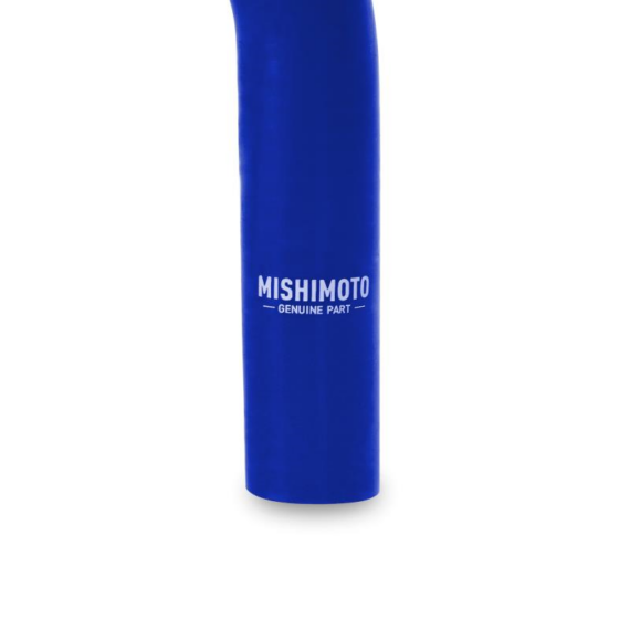 MM Silicone Hose - Ancillary - Image 6