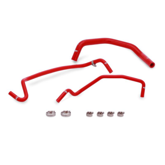 MM Silicone Hose - Ancillary - Image 7