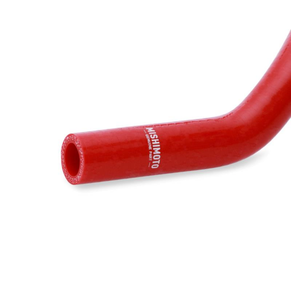 MM Silicone Hose - Ancillary - Image 8