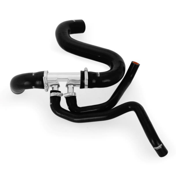 MM Silicone Hose - Radiator - Image 3