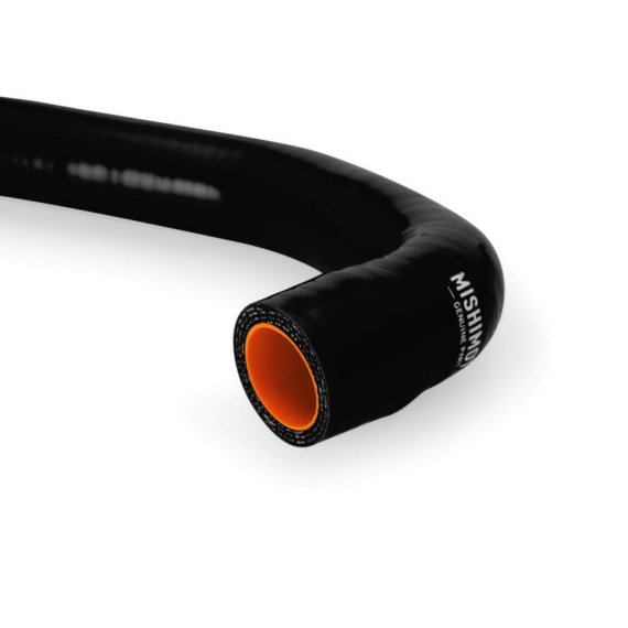 MM Silicone Hose - Radiator - Image 4