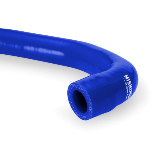 MM Silicone Hose - Radiator - Image 5