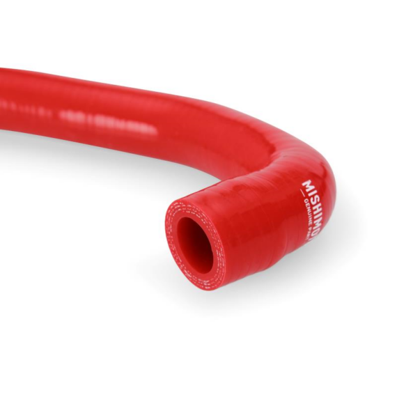 MM Silicone Hose - Radiator - Image 6