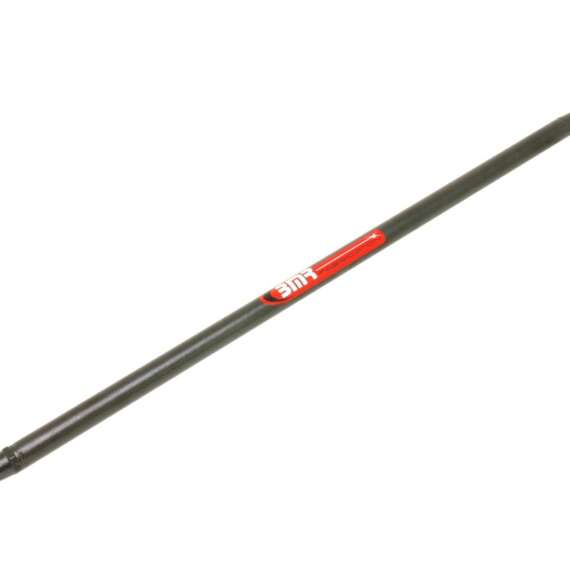 BMR Panhard Rods