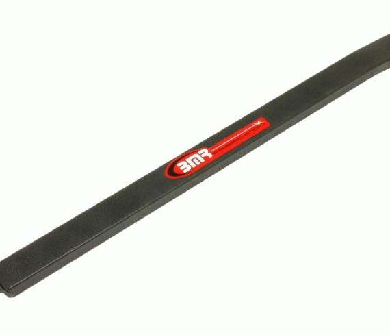 BMR Panhard Rods
