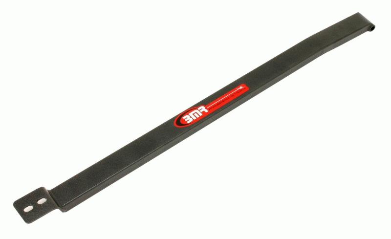 BMR Panhard Rods
