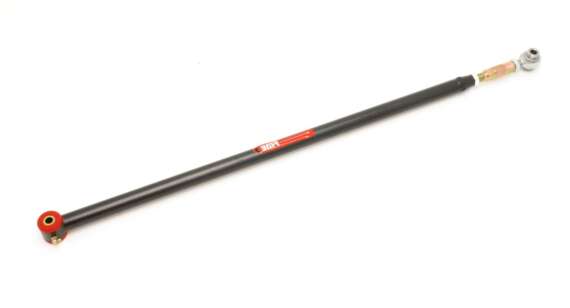 BMR Panhard Rods