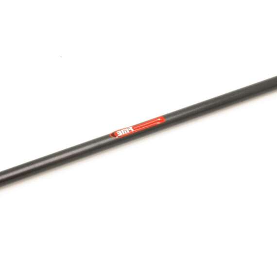 BMR Panhard Rods
