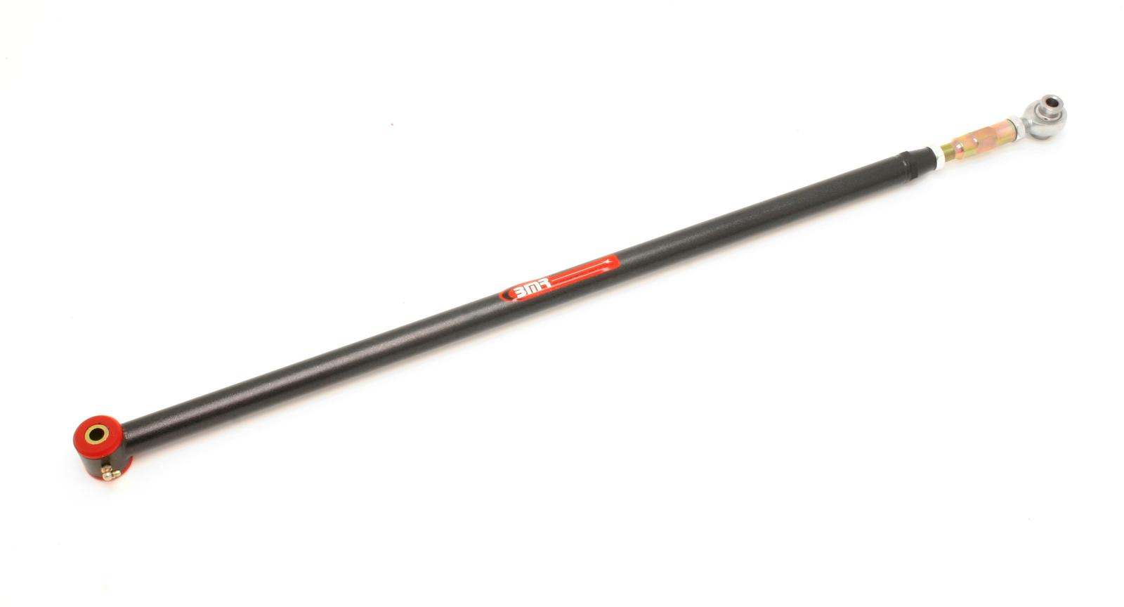 BMR Panhard Rods