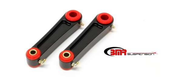 BMR Sway Bar Kits