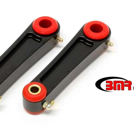 BMR Sway Bar Kits