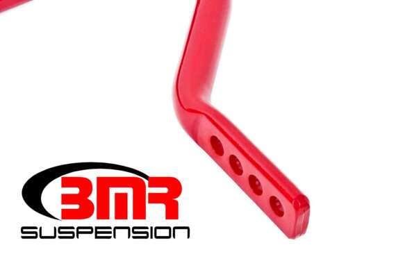 BMR Sway Bar Kits - Image 3