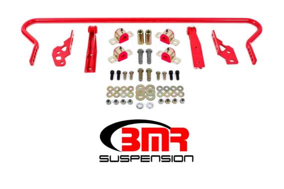 BMR Sway Bar Kits