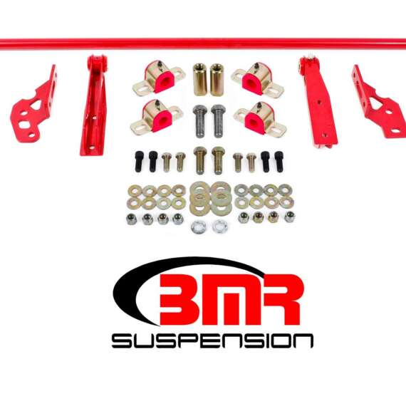 BMR Sway Bar Kits