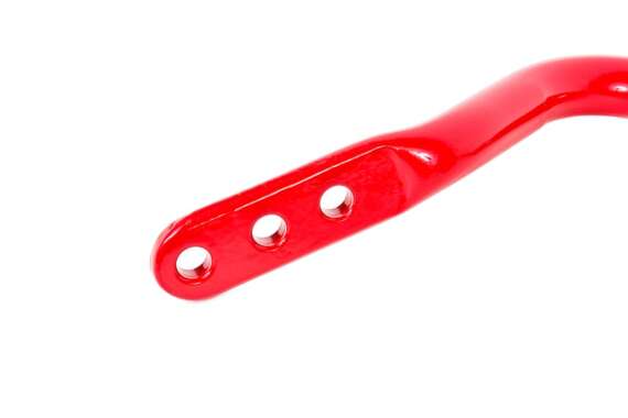 BMR Sway Bar Kits - Image 3