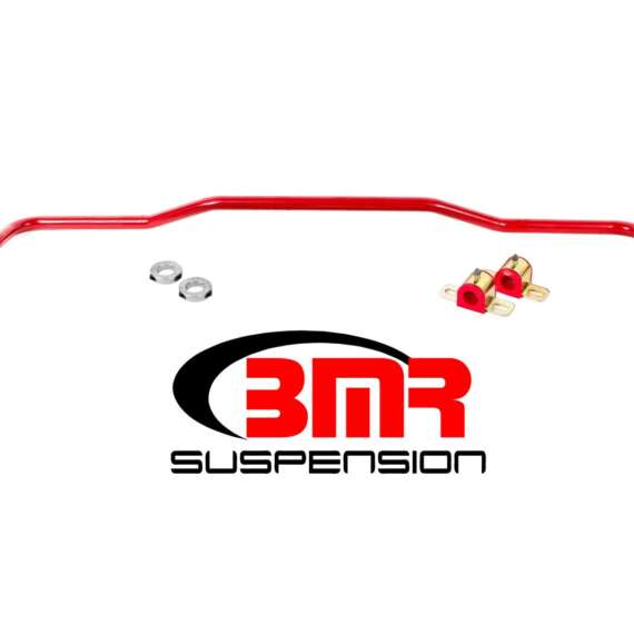 BMR Sway Bar Kits