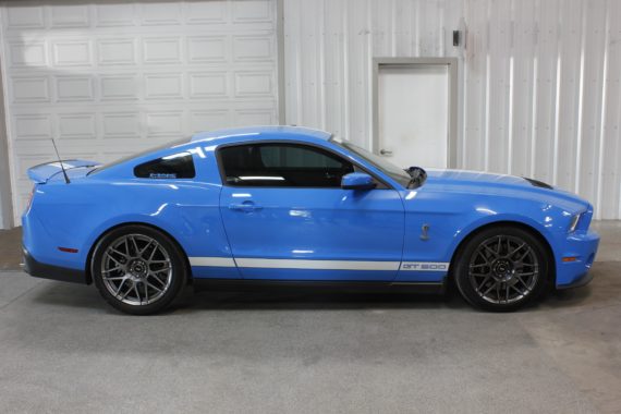 BMR Lowering Springs - Image 6