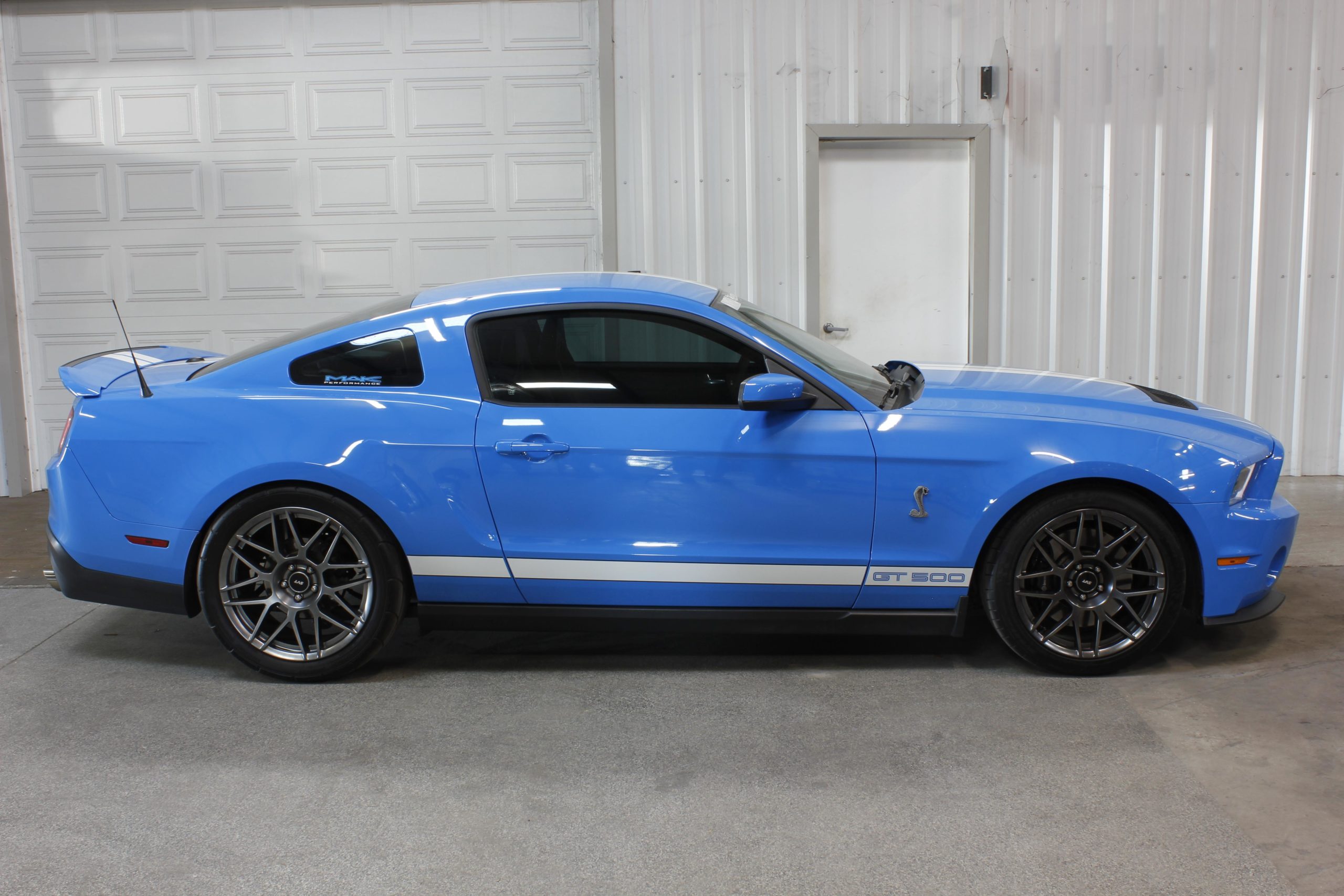 BMR Lowering Springs - Image 6