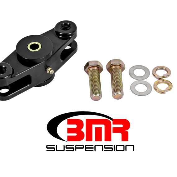 BMR Watts Links