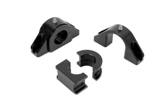BMR Sway Bar Kits - Image 3