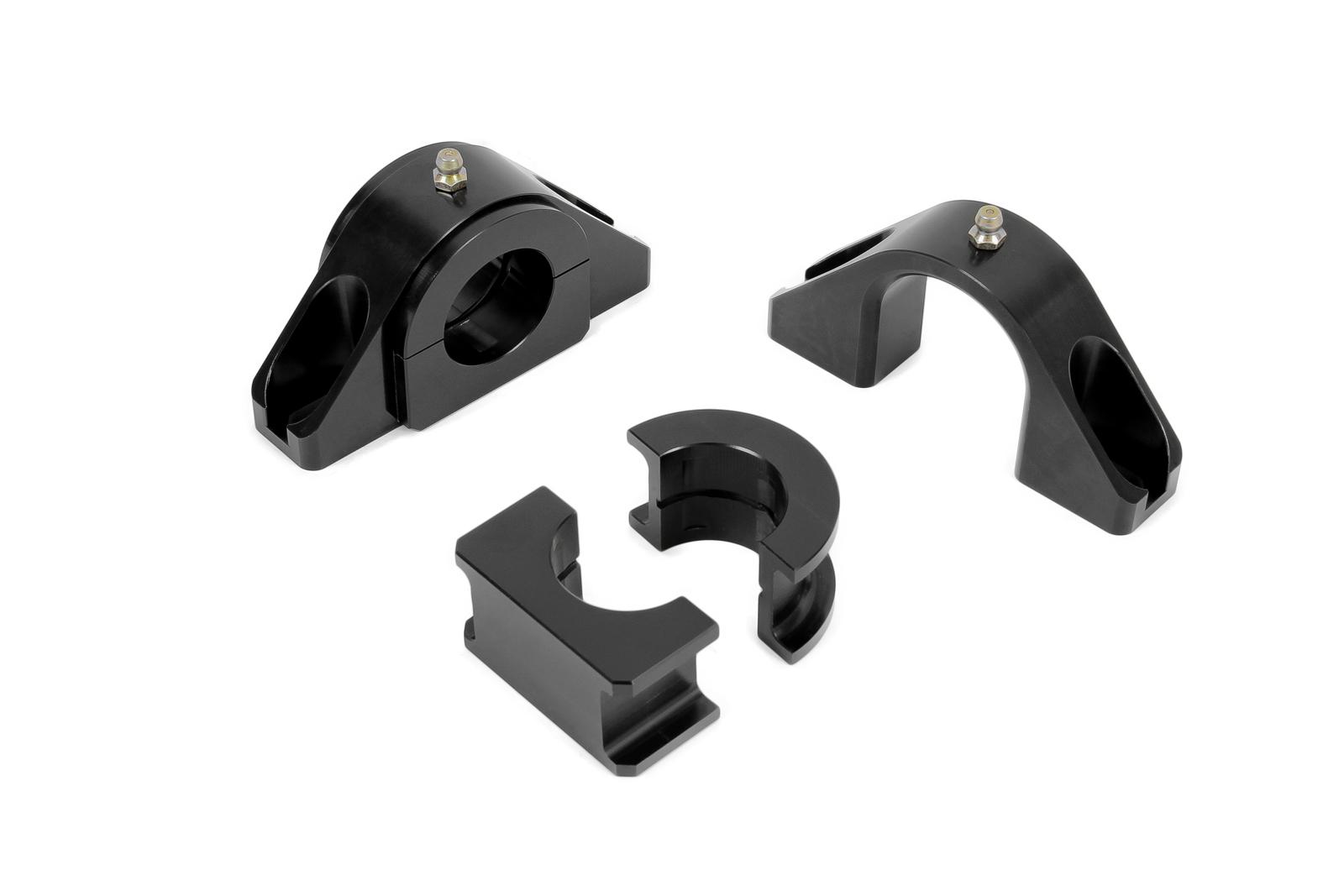 BMR Sway Bar Kits - Image 3