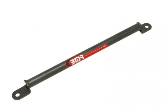 BMR Subframe Connectors