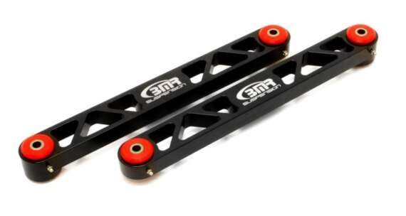 BMR Control Arms