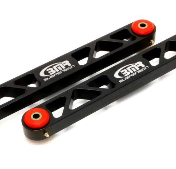BMR Control Arms