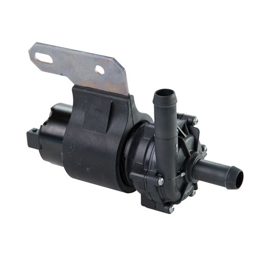 FR Water Pumps
