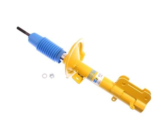 BIL B6 Series Shocks