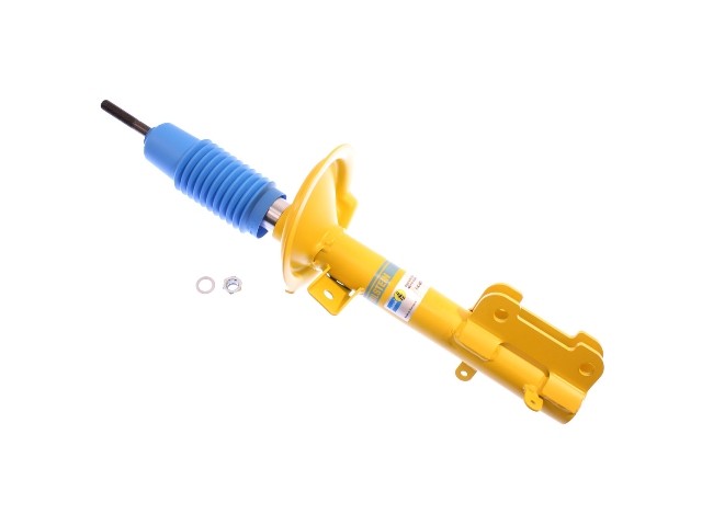 BIL B6 Series Shocks
