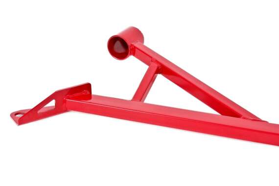 BMR Subframe Connectors - Image 2