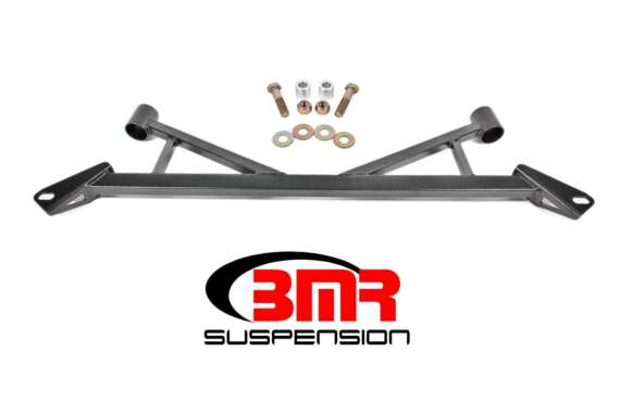 BMR Subframe Connectors