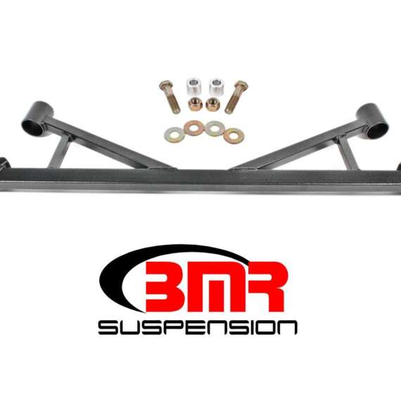 BMR Subframe Connectors