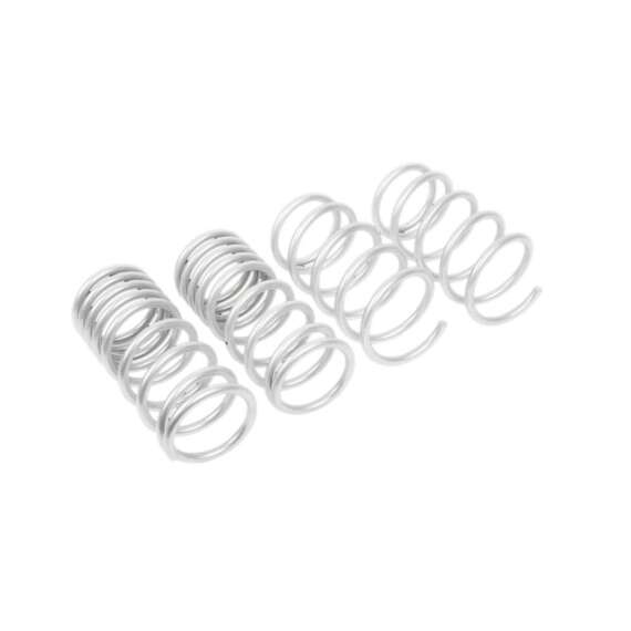 WL Performance Springs