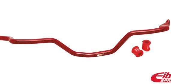 EIB Front Anti-Roll Bar Kits