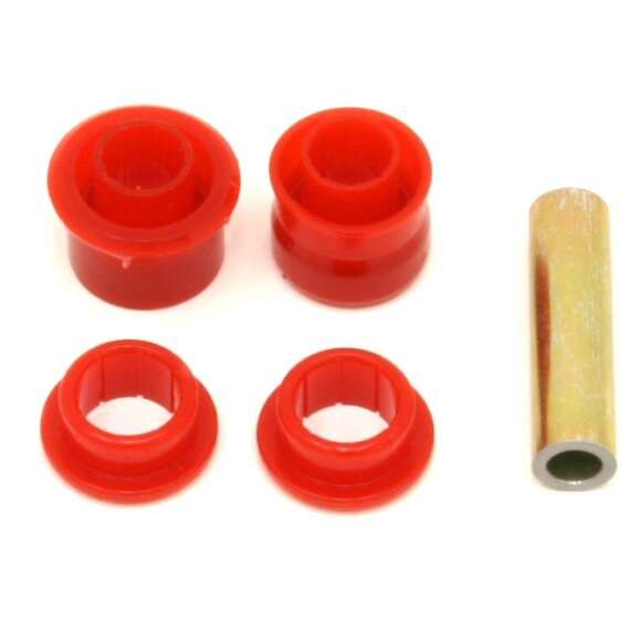 BMR Diff Bushing Kits