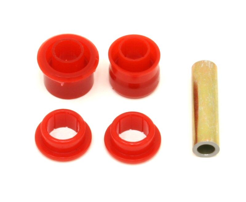 BMR Diff Bushing Kits