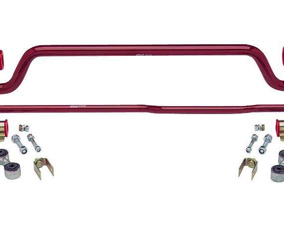 EIB Rear Anti-Roll Bar Kits